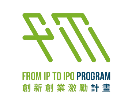 FITI 創新創業激勵計畫