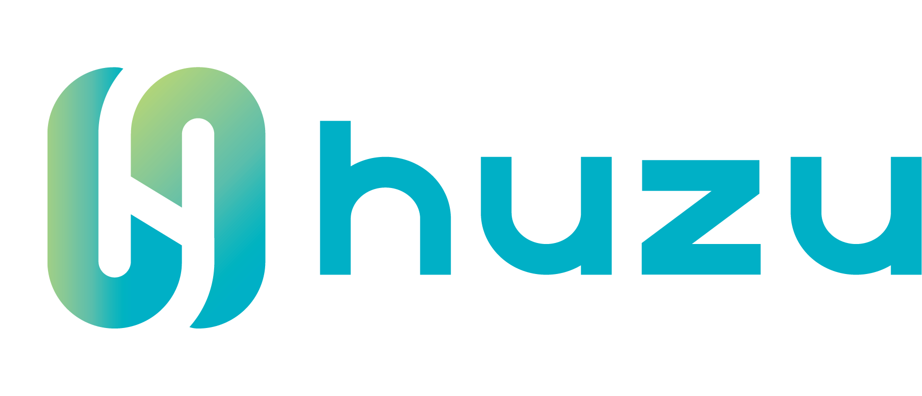 huzu