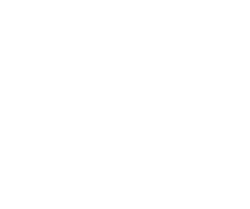 scroll-down
